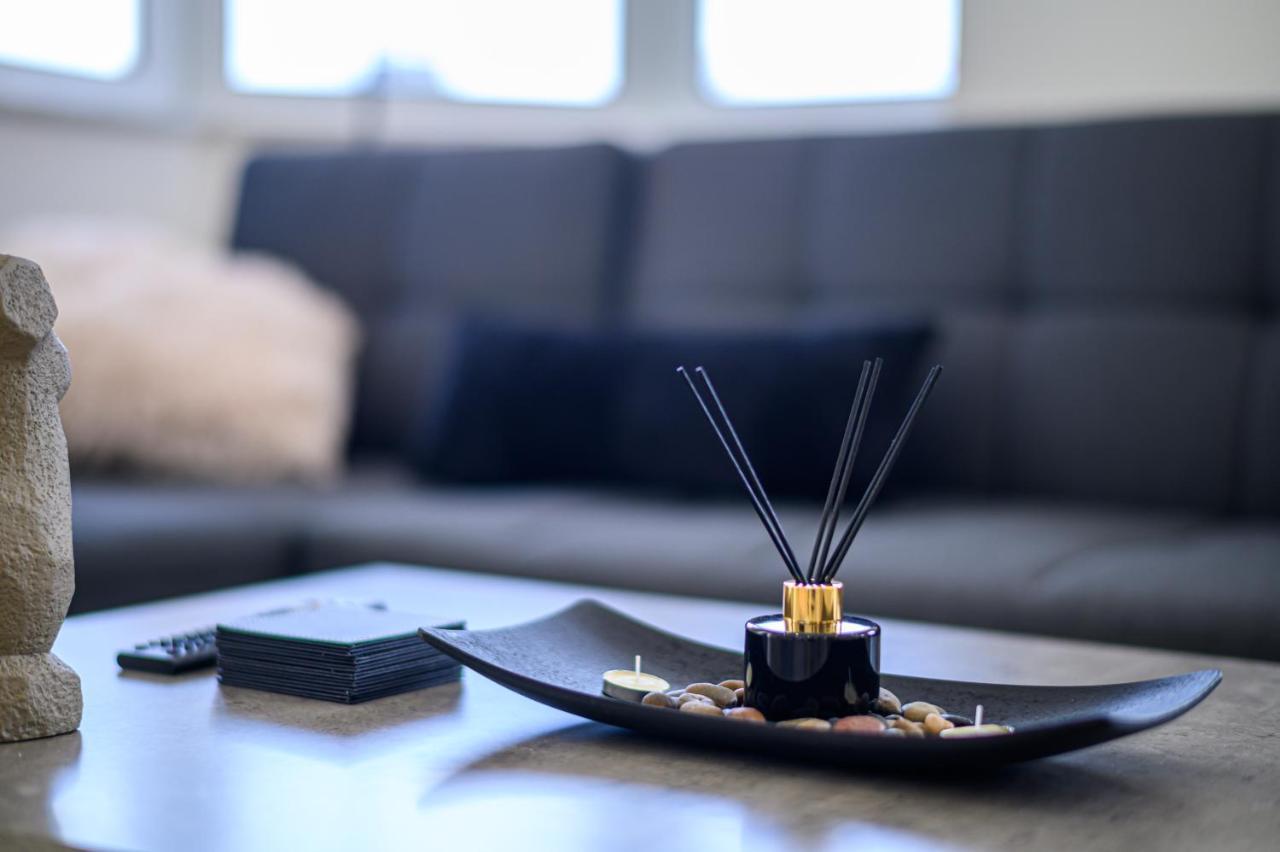 Oliva Apartment Kalamata Ngoại thất bức ảnh