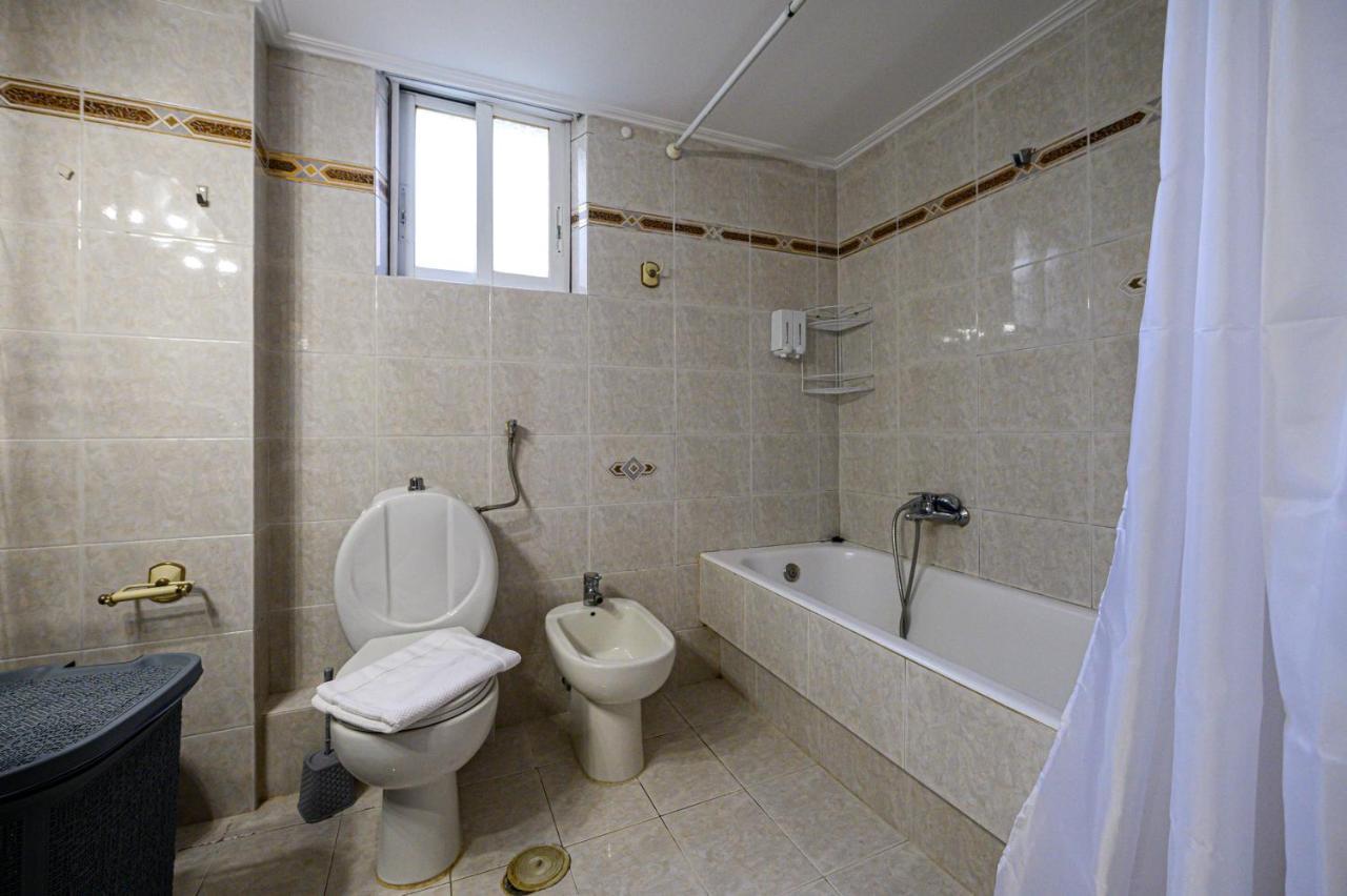 Oliva Apartment Kalamata Ngoại thất bức ảnh